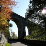 20120115_194244000_iOS[1]