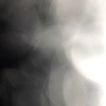 20130530_201935000_iOS[1]