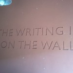 20130602_155633784_iOS[1]