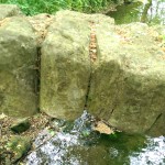 2014-05-18_17.42.48[1]