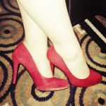 hipstamaticphoto-475885109.588979