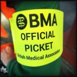 originalphoto-474278406.195489