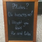 11391628_10153390405639664_6432216095410932724_n