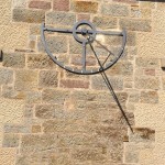 20130602_153017475_iOS[1]