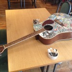 20130817_100526737_iOS[1]