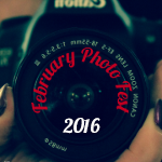 Photofest2016