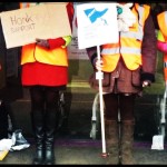 hipstamaticphoto-476786591.435396