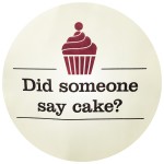 hipstamaticphoto-477563460.760771