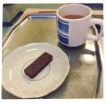 hipstamaticphoto-478031149.775672