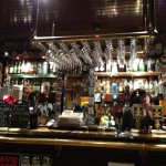 20121201_165628148_iOS