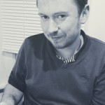 hipstamaticphoto-479777269.651242