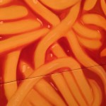 rosenquist detail f-111