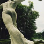 2015-06-14 12.48.17-1