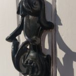 Door Knocker