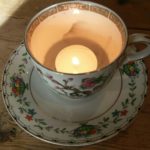 Tea Light