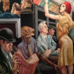 america today detail i