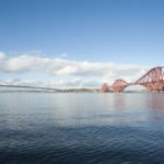 Forth Bridges