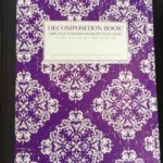 decomposition book