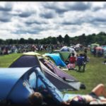 hipstamaticphoto-488976657.432045