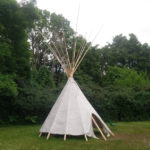 Wigwam