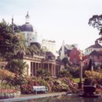 Portmeirion