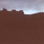 Edinburgh Castle