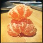 hipstamaticphoto-490227288.282022