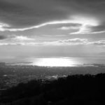 Berkeley Hills