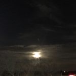 full_moon