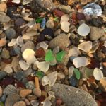 Sea Glass