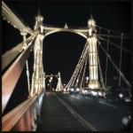 originalphoto-474836844.720906