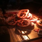 Pretzel